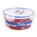 EasyLock FDA BPA gratuit meilleurs aliments contenants